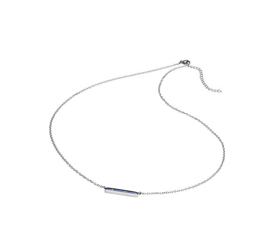 Sandbar Necklace & Earring Combo