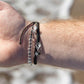 Shark Bracelets 2-Pound Pack - 4ocean