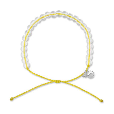 Seabird Beaded Bracelet - 4ocean