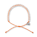 Whale Shark Beaded Bracelet - 4ocean